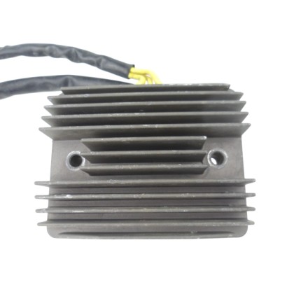 REGOLATORE DI TENSIONE CORRENTE ORIGINALE GILERA GP 800 SH744AA
