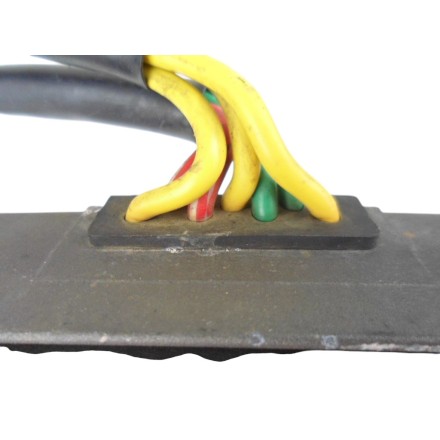 REGOLATORE DI TENSIONE CORRENTE ORIGINALE GILERA GP 800 SH744AA