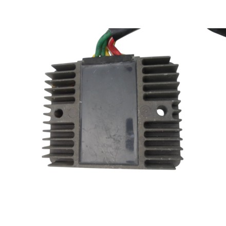 REGOLATORE DI TENSIONE CORRENTE ORIGINALE GILERA GP 800 SH744AA