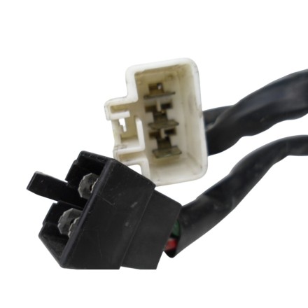 REGOLATORE DI TENSIONE CORRENTE ORIGINALE GILERA GP 800 SH744AA