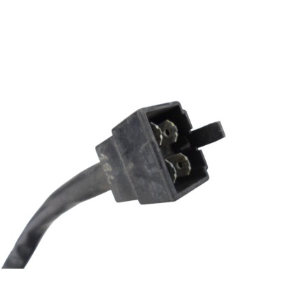 REGOLATORE DI TENSIONE ORIGINALE APRILIA SCARABEO 500 ATLANTIC 500 PEUGEOT SATELIS