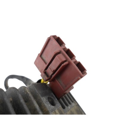 REGOLATORE DI TENSIONE ORIGINALE APRILIA SCARABEO 500 ATLANTIC 500 PEUGEOT SATELIS