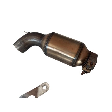 SUZUKI GSX-R 600 / 750 (2006-2007) ARROW SCARICO OMOLOGATO PRO-RACE MARMITTA