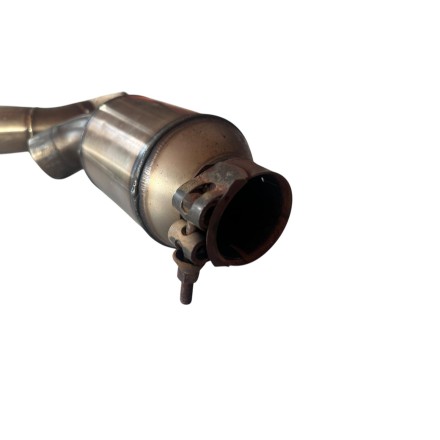 SUZUKI GSX-R 600 / 750 (2006-2007) ARROW SCARICO OMOLOGATO PRO-RACE MARMITTA