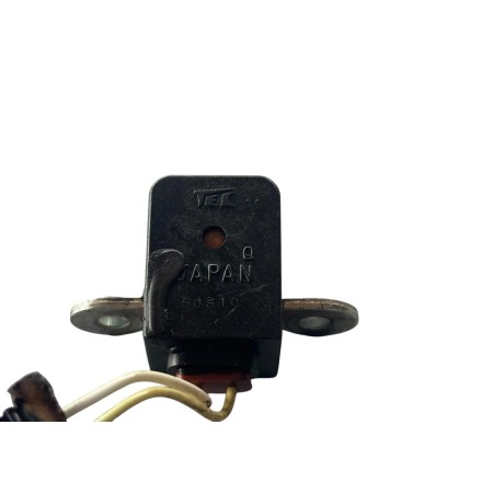 HONDA SH 150 2006 SENSORE VOLANO PICKUP GENERATORE DI IMPULSI MOTORE ORIGINALE