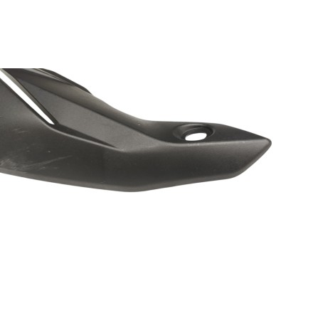 VOGE VALICO 500 DSX 2022 ORIGINALE PARACALORE SCARICO MARMITTA