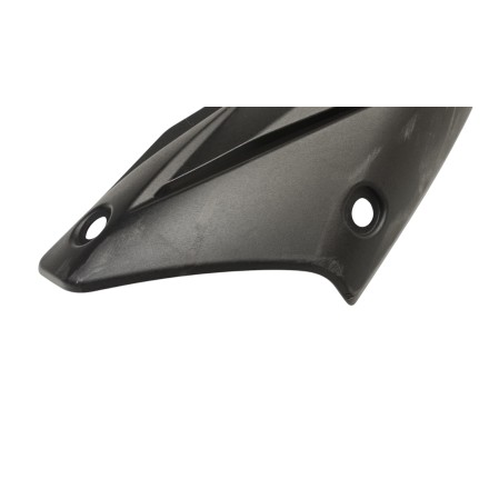 VOGE VALICO 500 DSX 2022 ORIGINALE PARACALORE SCARICO MARMITTA