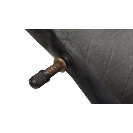 MOTO GUZZI Nevada 350 2000 CAMERE D'ARIA GOMME MICHELIN 110/80-18 120/80-16