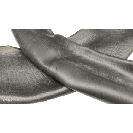 MOTO GUZZI Nevada 350 2000 CAMERE D'ARIA GOMME MICHELIN 110/80-18 120/80-16