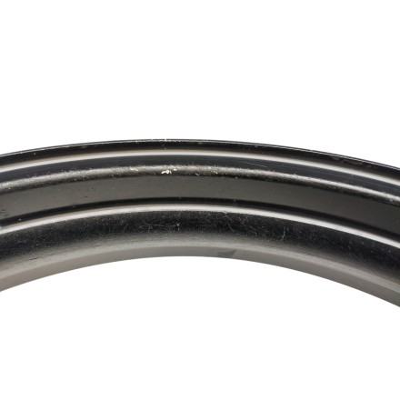 SUZUKI DL 1000 V-STROM 2002 CERCHIO RUOTA CERCHIONE ANTERIORE ORIGINALE