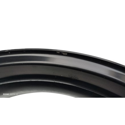 SUZUKI DL 1000 V-STROM 2002 CERCHIO RUOTA CERCHIONE POSTERIORE ORIGINALE