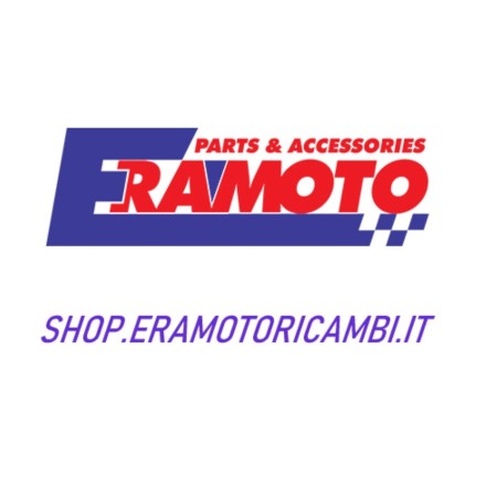 KYMCO DOWNTOWN 300 2010 SENSORE ABS RUOTA FONICA ANTERIORE