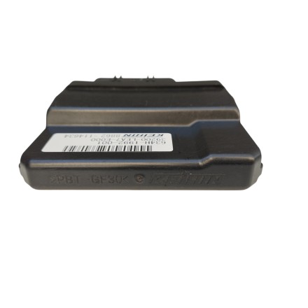 KYMCO DOWNTOWN 300 2010 CENTRALINA AVVIAMENTO INIEZIONE ECU CDI ORIGINALE MOTORE