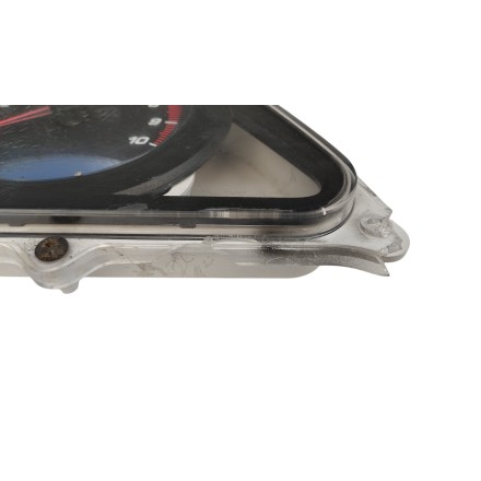 KYMCO DOWNTOWN 300 2010 STRUMENTAZIONE QUADRO STRUMENTI DISPLAY ORIGINALE CRUSCOTTO
