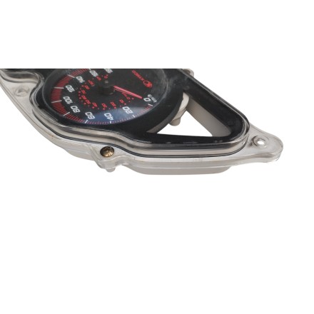 KYMCO DOWNTOWN 300 2010 STRUMENTAZIONE QUADRO STRUMENTI DISPLAY ORIGINALE CRUSCOTTO