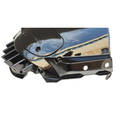 KYMCO DOWNTOWN 300 2010 CARENA PANNELLO CUPOLINO PARABREZZA ANTERIORE ORIGINALE