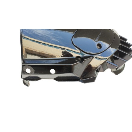 KYMCO DOWNTOWN 300 2010 CARENA PANNELLO CUPOLINO PARABREZZA ANTERIORE ORIGINALE