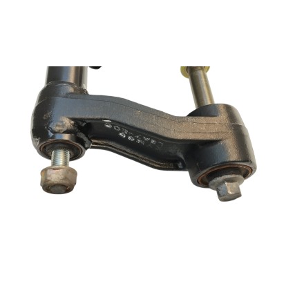 KYMCO DOWNTOWN 300 2010 SUPPORTO MOTORE CULLA SILENT BLOCK ORIGINALE