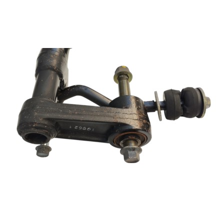 KYMCO DOWNTOWN 300 2010 SUPPORTO MOTORE CULLA SILENT BLOCK ORIGINALE
