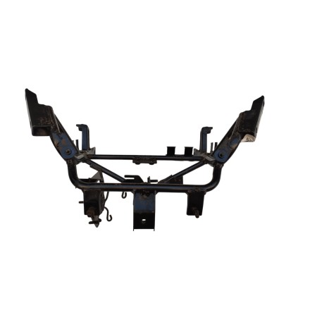 KYMCO DOWNTOWN 300 2010 TELAIO SUPPORTO TELAIETTO ANTERIORE ORIGINALE