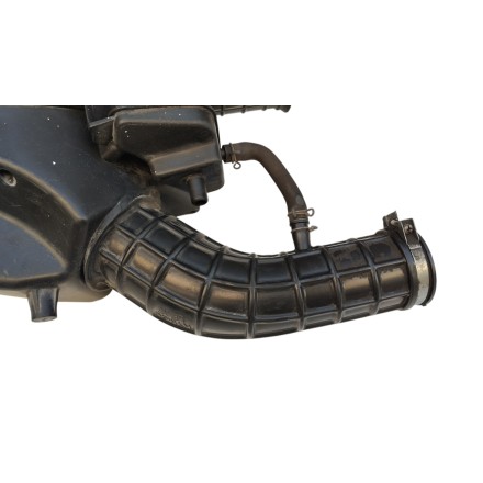KYMCO DOWNTOWN 300 2010 AIRBOX CASSETTA FILTRO ARIA ORIGINALE