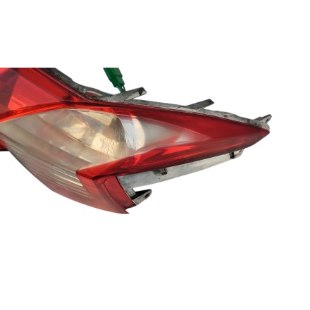 KYMCO DOWNTOWN 300 2010 GRUPPO FARO FANALE STOP POSTERIORE ORIGINALE