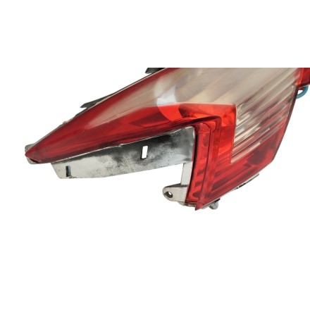 KYMCO DOWNTOWN 300 2010 GRUPPO FARO FANALE STOP POSTERIORE ORIGINALE