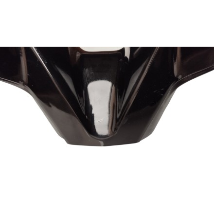 KYMCO DOWNTOWN 300 2010 CARENA MANUBRIO SCATOLA STERZO ORIGINALE
