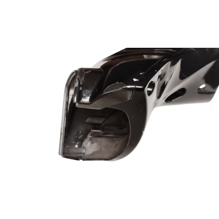 KYMCO DOWNTOWN 300 2010 CARENA MANUBRIO SCATOLA STERZO ORIGINALE