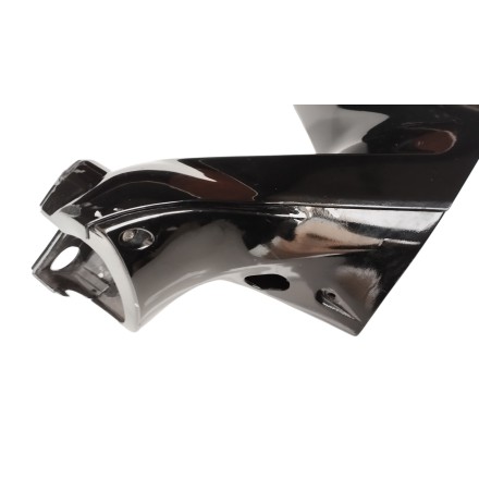 KYMCO DOWNTOWN 300 2010 CARENA MANUBRIO SCATOLA STERZO ORIGINALE