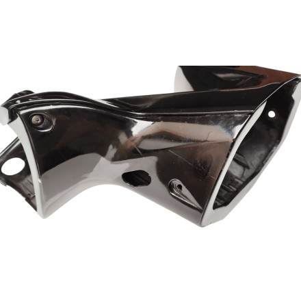 KYMCO DOWNTOWN 300 2010 CARENA MANUBRIO SCATOLA STERZO ORIGINALE