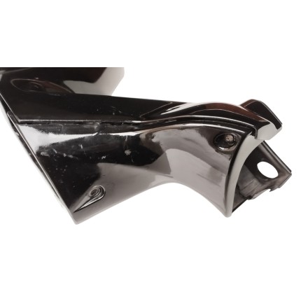 KYMCO DOWNTOWN 300 2010 CARENA MANUBRIO SCATOLA STERZO ORIGINALE