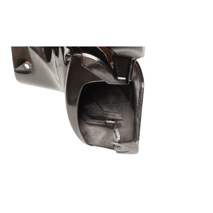 KYMCO DOWNTOWN 300 2010 CARENA MANUBRIO SCATOLA STERZO ORIGINALE
