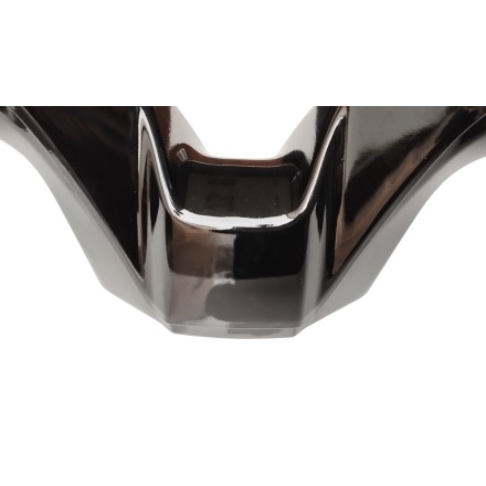 KYMCO DOWNTOWN 300 2010 CARENA MANUBRIO SCATOLA STERZO ORIGINALE