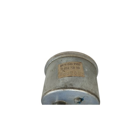 1105273100 ORIGINALE PEUGEOT 103 STRUMENTO TACHIMETRO CONTACHILOMETRI CICLOMOTORE EPOCA