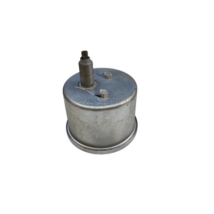 1105273100 ORIGINALE PEUGEOT 103 STRUMENTAZIONE CONTACHILOMETRI EPOCA CICLOMOTORE