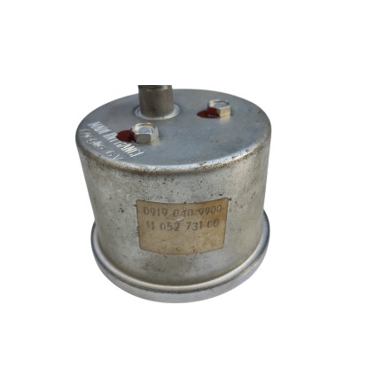 1105273100 ORIGINALE PEUGEOT 103 Ciclomotore CONTACHILOMETRI TACHIMETRO