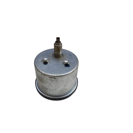 1170278100 ORIGINALE PEUGEOT 103 SP STRUMENTO TACHIMETRO CONTACHILOMETRI CICLOMOTORE EPOCA