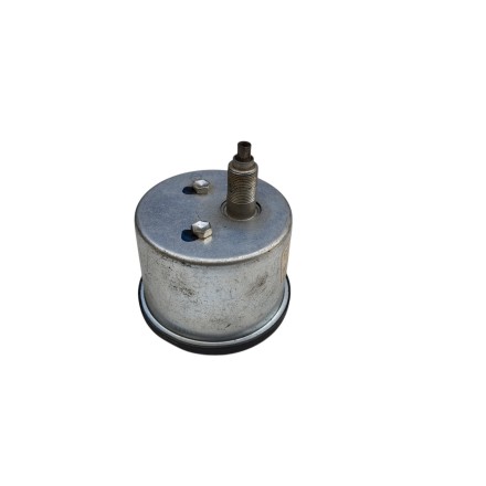 1170278100 ORIGINALE PEUGEOT 103 SP STRUMENTO TACHIMETRO CONTACHILOMETRI CICLOMOTORE EPOCA