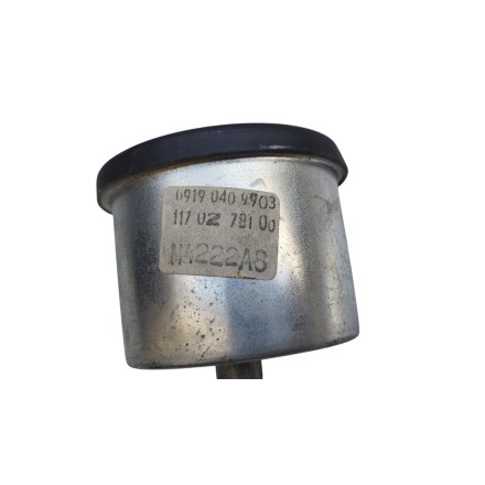 1170278100 ORIGINALE PEUGEOT 103 SP TACHIMETRO CHILOMETRI CICLOMOTORE EPOCA