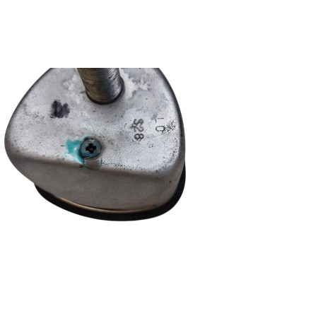 ORIGINALE PEUGEOT 102 CONTACHILOMETRI TACHIMETRO EPOCA CICLOMOTORE