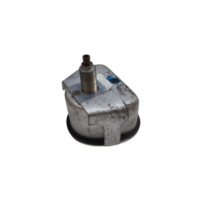 ORIGINALE PEUGEOT 102 STRUMENTO TACHIMETRO CICLOMOTORE EPOCA