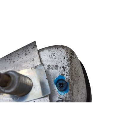 ORIGINALE PEUGEOT 102 STRUMENTO TACHIMETRO CICLOMOTORE EPOCA