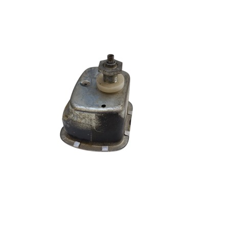 1106194300 ORIGINALE PEUGEOT 103 Variatore TACHIMETRO CHILOMETRI EPOCA CICLOMOTORE