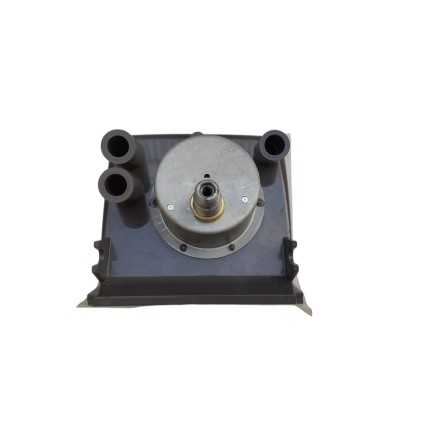 ORIGINALE PEUGEOT V50 D Confort TACHIMETRO CONTACHILOMETRI EPOCA CICLOMOTORE