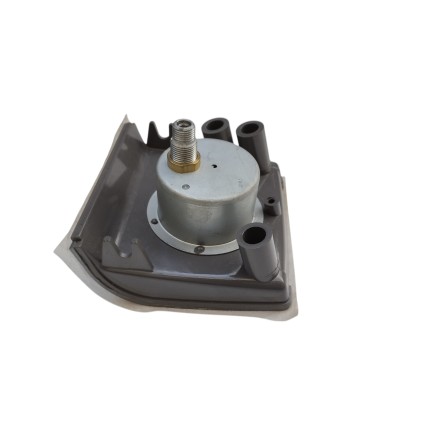 ORIGINALE PEUGEOT V50 D Confort TACHIMETRO CONTACHILOMETRI EPOCA CICLOMOTORE