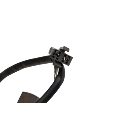 STATORE ALTERNATORE BOBINA ORIGINALE PEUGEOT 105/103 SP Epoca ciclomotore