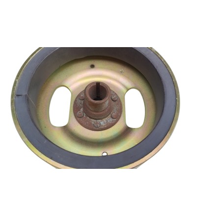 VOLANO STATORE MOTORE ORIGINALE PEUGEOT 103 Ciclomotore epoca