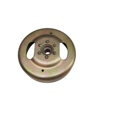 VOLANO STATORE MOTORE ORIGINALE PEUGEOT 103 Ciclomotore epoca