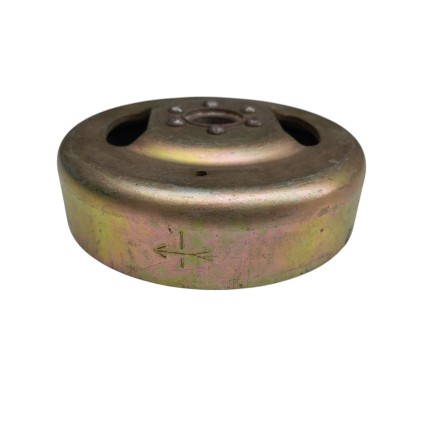 VOLANO STATORE MOTORE ORIGINALE PEUGEOT 103 Ciclomotore epoca